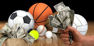 Maximize Your Winnings How to Use Reload Bonuses Maximize Your Winnings How to Use Reload Bonuses