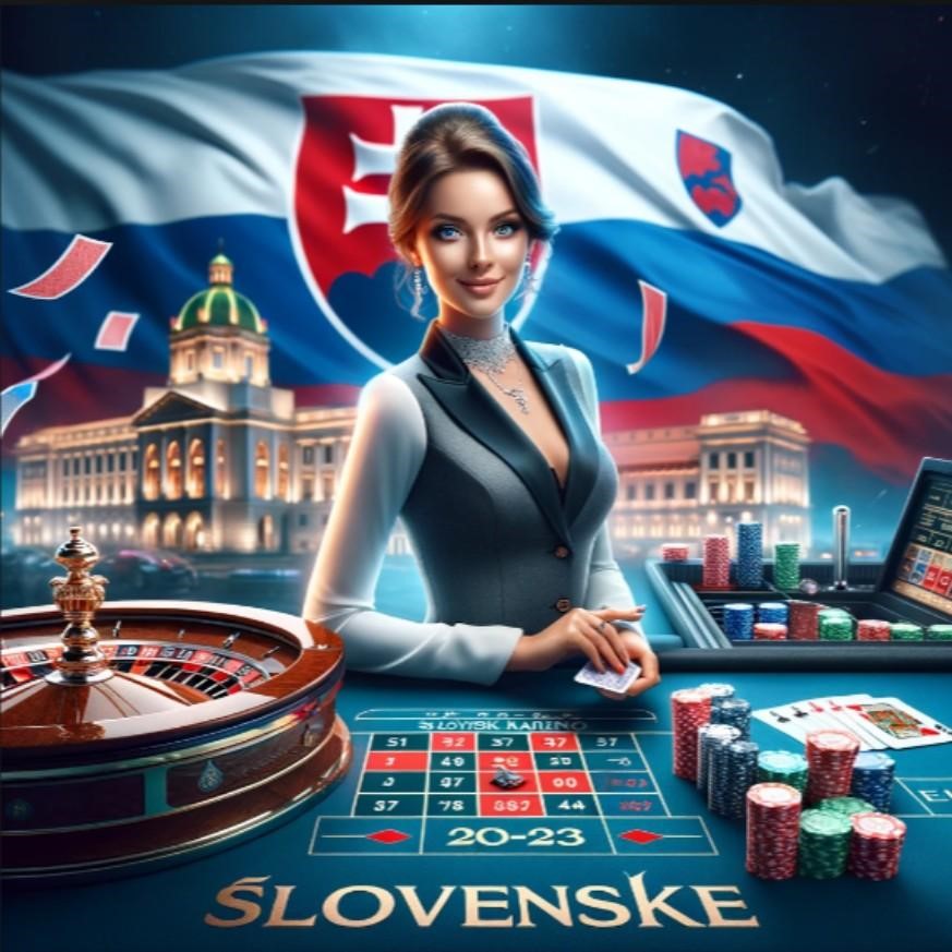 Nejlepší zahraniční sázkové kanceláře 20 Nejlepší zahraniční sázkové kanceláře 20