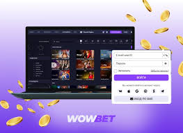 Ойынды жүктемей ойнау Инновациялық тәсілдер мен платформалар