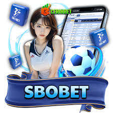 Panduan Lengkap untuk Menjadi Pemain Andal di sbobet agen Panduan Lengkap untuk Menjadi Pemain Andal di sbobet agen