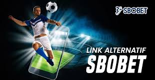 Panduan Lengkap untuk Menjadi Pemain Andal di sbobet agen Panduan Lengkap untuk Menjadi Pemain Andal di sbobet agen