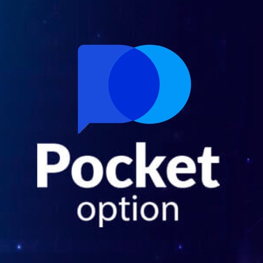 Pocket Option Trade A Comprehensive Guide for Successful Trading Pocket Option Trade A Comprehensive Guide for Successful Trading