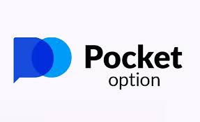 Pocket Option Trade A Comprehensive Guide for Successful Trading Pocket Option Trade A Comprehensive Guide for Successful Trading