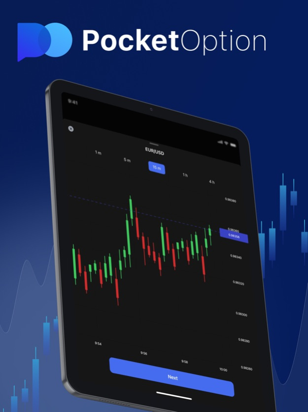 Pocket Option Trading Platform UZ A Comprehensive Guide