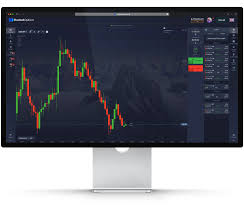 The Future of Trade Pocket Option Trading