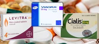Tretinoin krema apoteka Vaš vodič za kupnju i korištenje