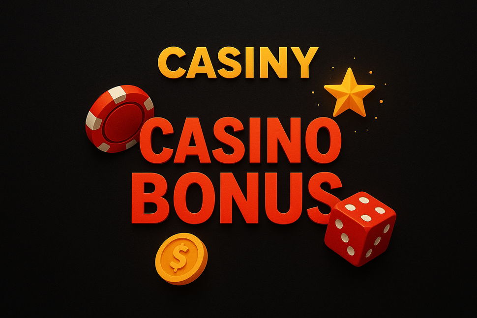 Understanding Casiny Login Your Gateway to Exciting Online Gaming Understanding Casiny Login Your Gateway to Exciting Online Gaming