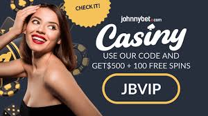 Understanding Casiny Login Your Gateway to Exciting Online Gaming Understanding Casiny Login Your Gateway to Exciting Online Gaming