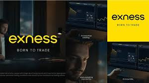 Understanding Exness Digital Wallets Your Guide to Seamless Transactions Understanding Exness Digital Wallets Your Guide to Seamless Transactions
