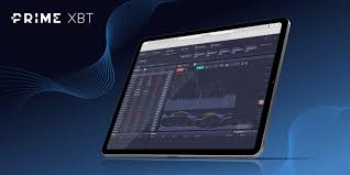 Understanding PrimeXBT Trading Fees A Comprehensive Guide Understanding PrimeXBT Trading Fees A Comprehensive Guide