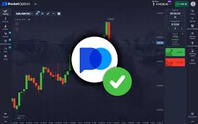 Unlocking Success in Trading A Comprehensive Guide to PocketOption Unlocking Success in Trading A Comprehensive Guide to PocketOption