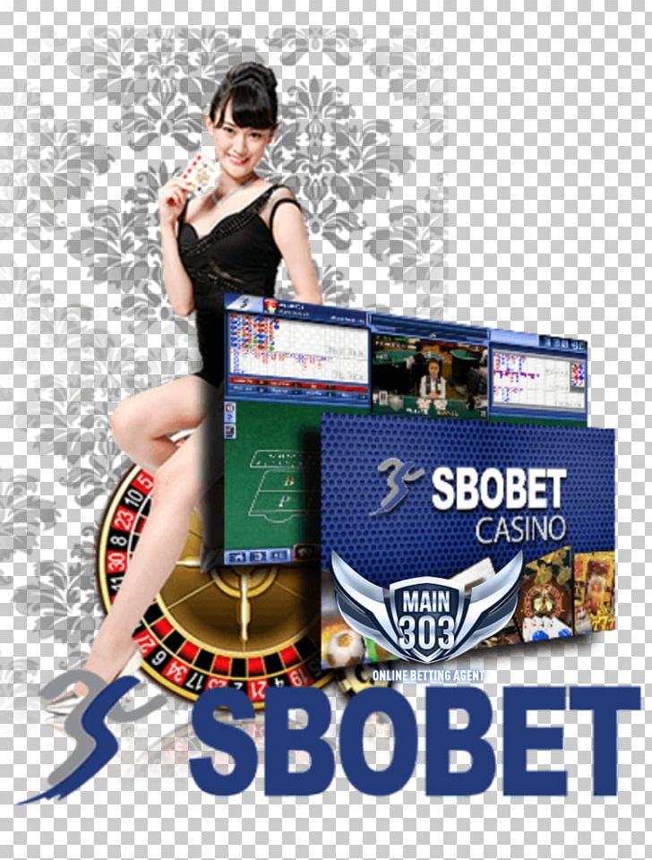 Agen Bola Terpercaya Online Panduan Memilih dan Bermain Agen Bola Terpercaya Online Panduan Memilih dan Bermain