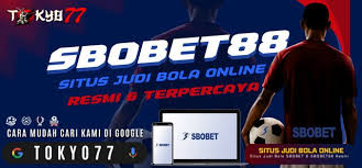 Agen Bola Terpercaya Online Panduan Memilih dan Bermain Agen Bola Terpercaya Online Panduan Memilih dan Bermain