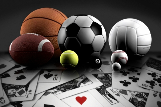Descubra Tudo Sobre a 700 Bet Descubra Tudo Sobre a 700 Bet