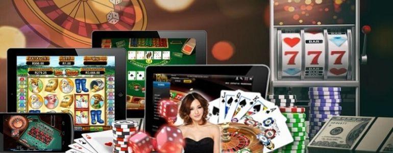 Descubra Tudo Sobre a 700 Bet Descubra Tudo Sobre a 700 Bet