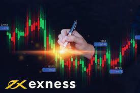 Discover the Benefits of Trading with Exness Botswana Discover the Benefits of Trading with Exness Botswana