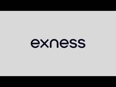 Discover the Benefits of Trading with Exness Botswana Discover the Benefits of Trading with Exness Botswana