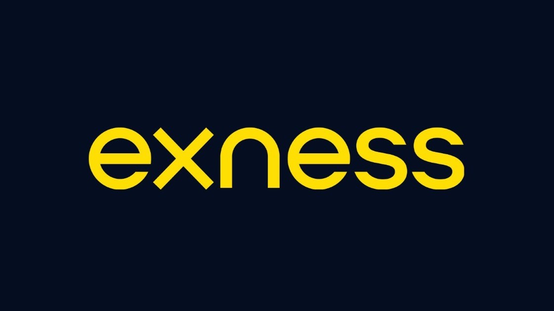 Discover the Benefits of Trading with Exness Botswana Discover the Benefits of Trading with Exness Botswana