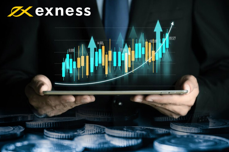 Discover the Exness MT4 Terminal A Comprehensive Guide for Traders