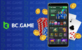 Explore the World of Miroir BC Game Your Guide to Success Explore the World of Miroir BC Game Your Guide to Success