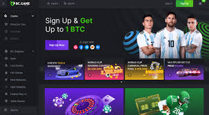 Explore the World of Miroir BC Game Your Guide to Success Explore the World of Miroir BC Game Your Guide to Success
