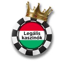 Fedezd fel a legújabb magyar bukmékereket 2025-ben Fedezd fel a legújabb magyar bukmékereket 2025-ben