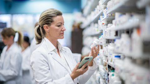 Κόστος Flagyl 500 Mg Όλα Όσα Πρέπει να Ξέρετε