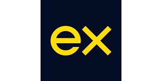 Guide to Exness Account Sign Up Your Gateway to Online Trading