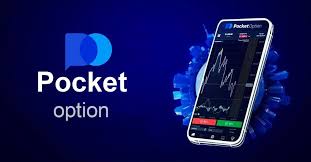 Is Pocket Option Legal in the Philippines