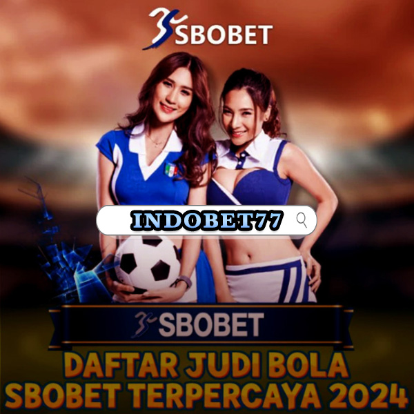 Panduan Lengkap daftar agen sbobet Terpercaya dan Aman Panduan Lengkap daftar agen sbobet Terpercaya dan Aman