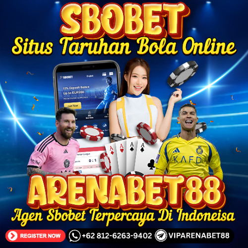 Panduan Lengkap daftar agen sbobet Terpercaya dan Aman Panduan Lengkap daftar agen sbobet Terpercaya dan Aman