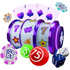 Play on Mobile for Instant Fun and Excitement 9 Play on Mobile for Instant Fun and Excitement 9