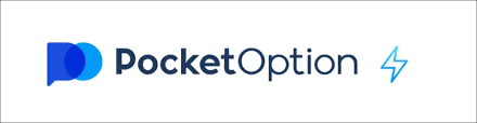 Pocket Option App A Comprehensive Guide to Trading on the Go Pocket Option App A Comprehensive Guide to Trading on the Go