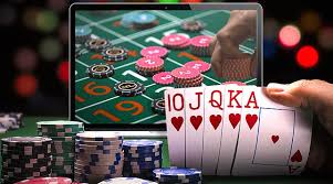 Real oyunçularla rəqabət apar Strategies and Insights Real oyunçularla rəqabət apar Strategies and Insights