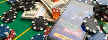 The Ultimate Guide to bd222 bet Your Path to Winning