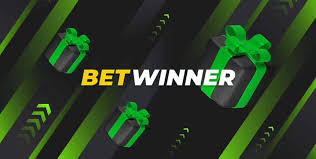 Ultimate Guide to Baji Online Cricket Betting Ultimate Guide to Baji Online Cricket Betting