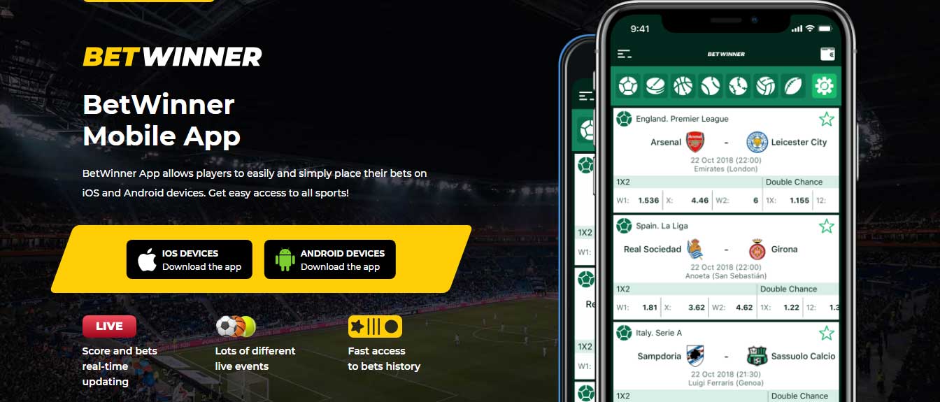 Ultimate Guide to Baji Online Cricket Betting Ultimate Guide to Baji Online Cricket Betting