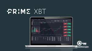 Understanding PrimeXBT Copy Trading 6