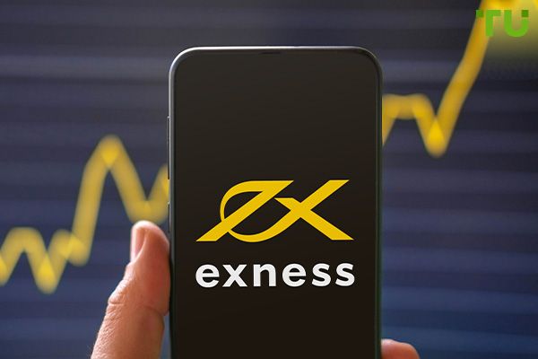 Understanding the Secure Exness Platform A Comprehensive Overview Understanding the Secure Exness Platform A Comprehensive Overview