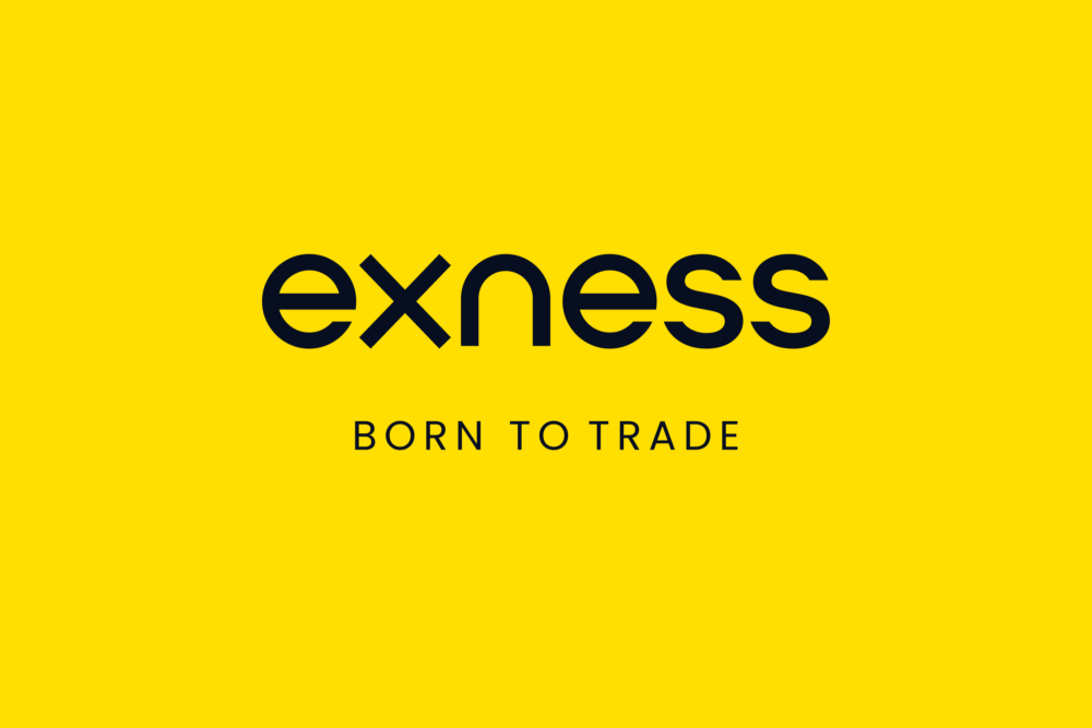 Unlock Your Trading Potential with a Live Exness Metatrader 5 Account Unlock Your Trading Potential with a Live Exness Metatrader 5 Account