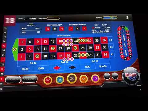 Всё о Loto правила, стратегии и советы для новичков Всё о Loto правила, стратегии и советы для новичков