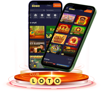 Всё о Loto правила, стратегии и советы для новичков Всё о Loto правила, стратегии и советы для новичков