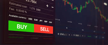 Automated Forex Trading Revolutionizing the Currency Market 1769480469