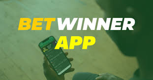 Betwinner App The Ultimate Guide to Sports Betting Betwinner App The Ultimate Guide to Sports Betting