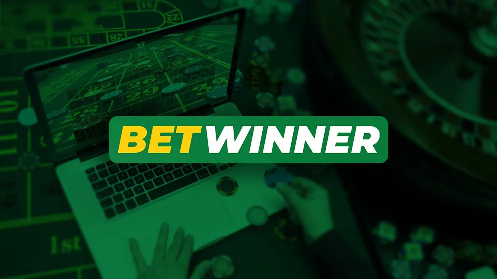Betwinner App The Ultimate Guide to Sports Betting Betwinner App The Ultimate Guide to Sports Betting