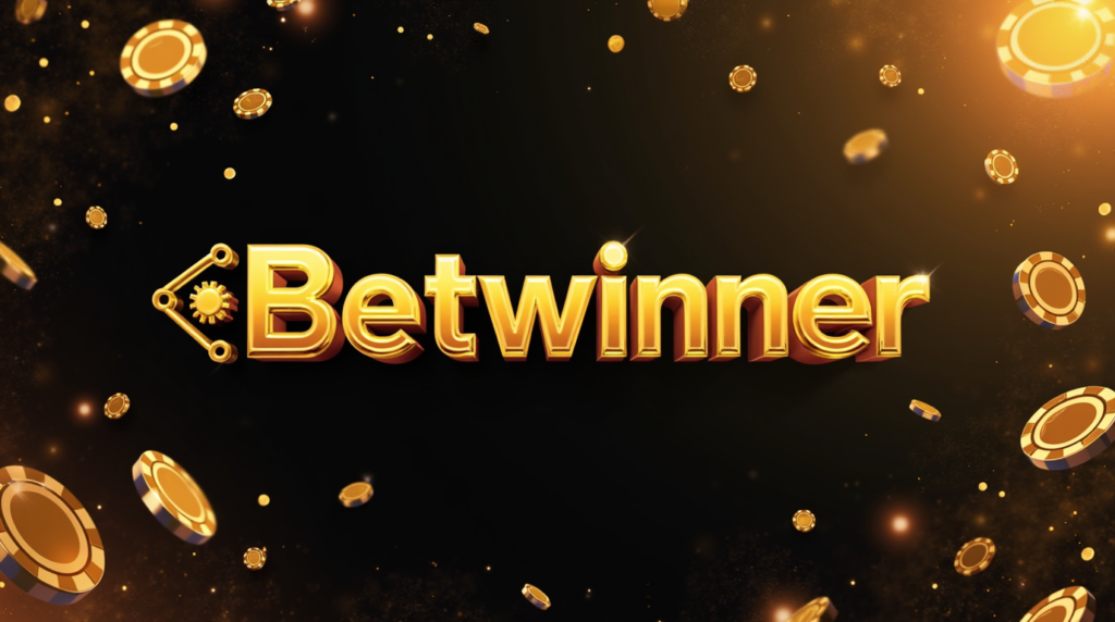 Betwinner App The Ultimate Guide to Sports Betting Betwinner App The Ultimate Guide to Sports Betting