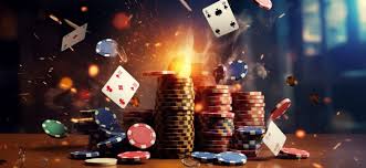 Discover the Excitement of Betting with Velobet Discover the Excitement of Betting with Velobet