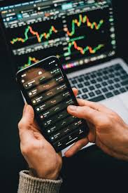 Forex Trading Demo Your Gateway to Online Trading Success