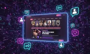 GullyBet Cockfighting Game Betting A Comprehensive Guide GullyBet Cockfighting Game Betting A Comprehensive Guide