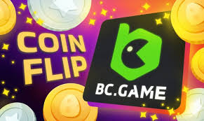 Hash Game नवीनतम क्रिप्टो गेम का अनुभव Hash Game नवीनतम क्रिप्टो गेम का अनुभव